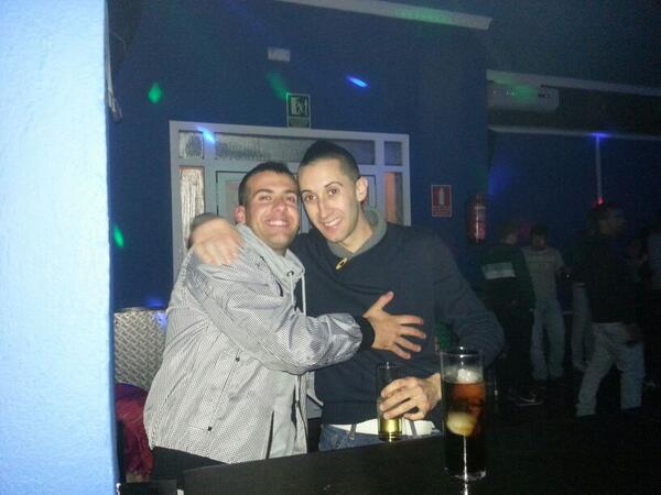 salacarameloo's tweet photo. @germansaki http://t.co/PswAQovEUU