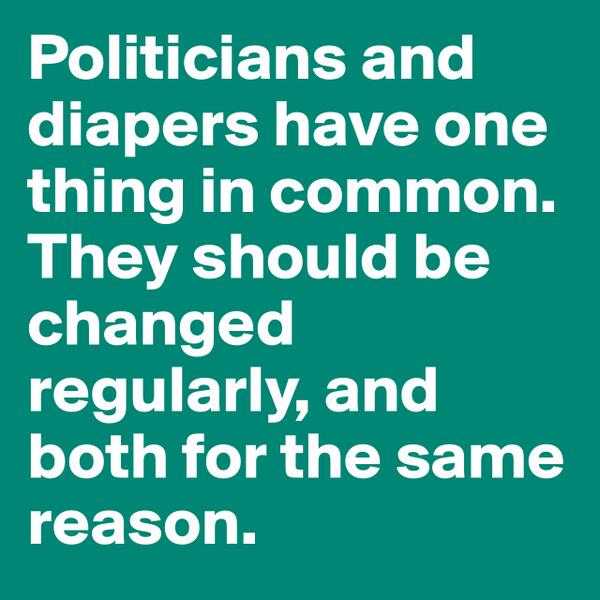 Pdejong's tweet image. 