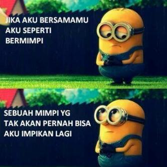 TheSecradmirer's tweet photo. #dont_worry_im_ur_secret_admirer http://t.co/9EZntFxkkA