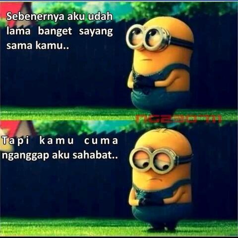 TheSecradmirer's tweet photo. #dont_worry_im_ur_secret_admirer http://t.co/ZopXjXGTXr