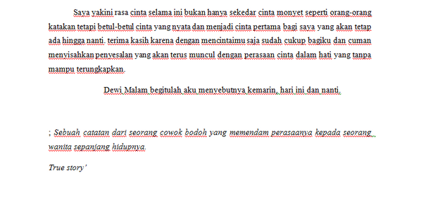 TheSecradmirer's tweet photo. #dont_worry_im_ur_secret_admirer http://t.co/ayroJdAyke