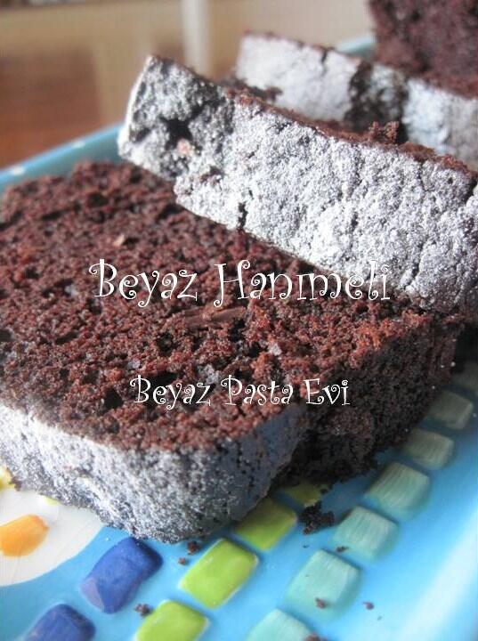 beyazhanimeli1's tweet image. Bitter çikolatalı, yeşil kabaklı enfes kek
beyazhanimeli.blogspot.com.tr/2013/12/yesil-…