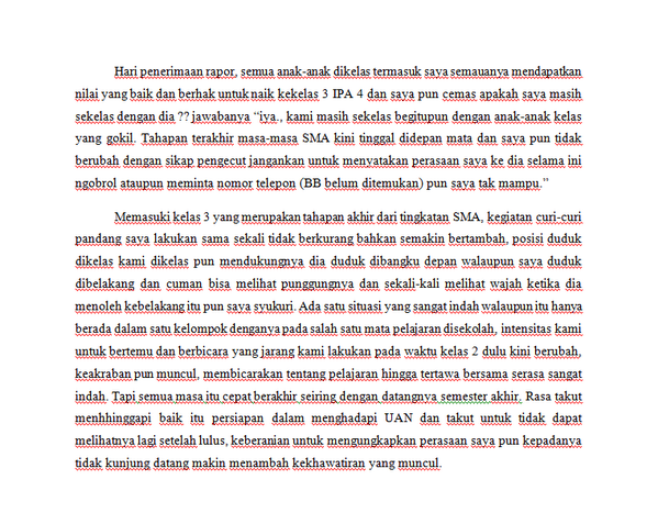 TheSecradmirer's tweet photo. #dont_worry_im_ur_secret_admirer http://t.co/gn6aOR5FzL