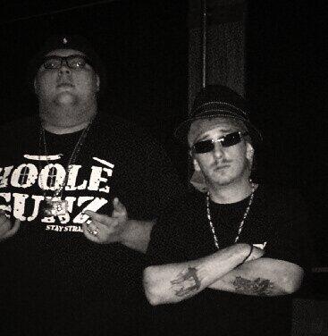 @BigSnapWBG Snap &amp; DirtyDopeyDogg October 5th 2013 @ GOODTIME CHARLIES in Tupelo Ms http://t.co/egQYB3V8cM<a class="tags" target="_blank" title="On Twitter" href="/?out=eyJ0eXAiOiJKV1QiLCJhbGciOiJIUzUxMiJ9.eyJpYXQiOjE3MjYzMDcwMDIsImlzcyI6InR3cG9ybnN0YXJzLmNvbSIsIm5iZiI6MTcyNjMwNzAwMiwiZXhwIjoxNzU3ODQzMDAyLCJyZWRpcmVjdF91cmwiOiJodHRwczovL3R3aXR0ZXIuY29tL0JpZ1NuYXBXQkcifQ.DtRKboy3Js0CYfyo_oij4FeTRjddkjCqmeiGxNgZlz5aN-2OTDSIXAXLRtEw5iGNIIMPRlnfYdrgrENGKUQVBQ">@BigSnapWBG</a>