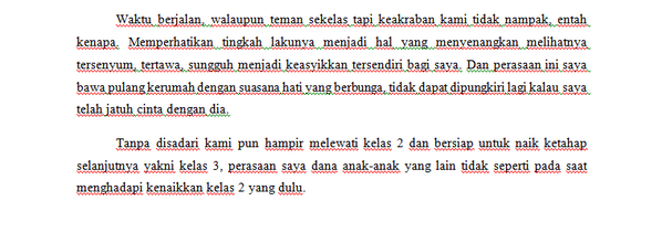 TheSecradmirer's tweet photo. #dont_worry_im_ur_secret_admirer http://t.co/XJaTIryZmp