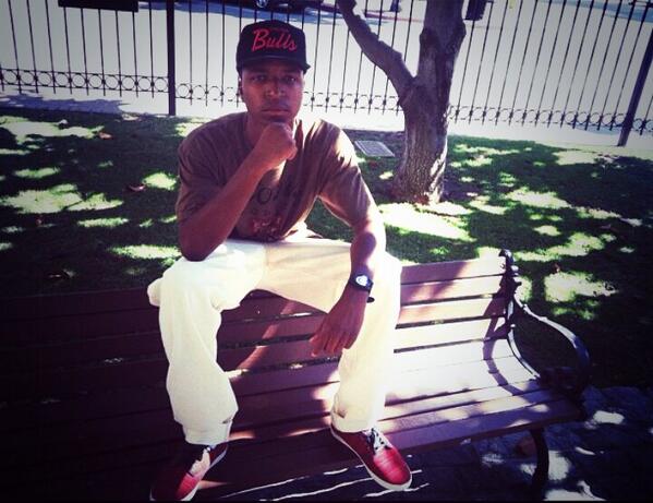 macvisa_EE's tweet photo. Diamond in the ruff http://t.co/IcbmSfI84G