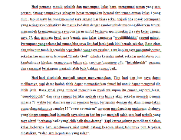 TheSecradmirer's tweet photo. #dont_worry_im_ur_secret_admirer http://t.co/T2zYjE5uhw