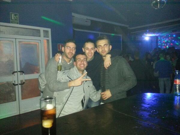 salacarameloo's tweet photo. @germansaki @jairomartinezf7 @juakinmoreno http://t.co/ZXqL4fzeI3