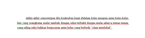 TheSecradmirer's tweet photo. #dont_worry_im_ur_secret_admirer http://t.co/fwIZFXITDh