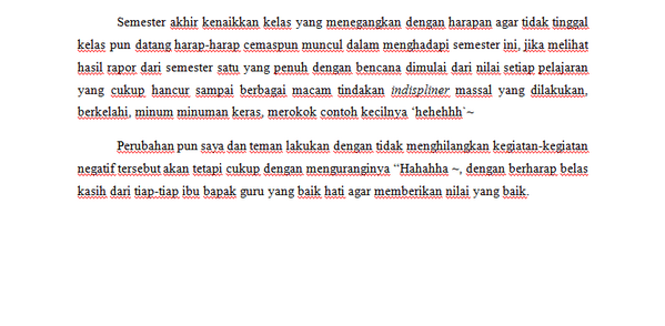 TheSecradmirer's tweet photo. #dont_worry_im_ur_secret_admirer http://t.co/pmKMifO3Fp