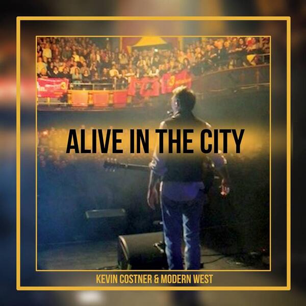 modernwest's tweet photo. Are you all loving the NEW single? #AliveInTheCity -Download it on @iTunesMusic here: http://t.co/1vYgcNhUKT http://t.co/CstsJtWAa4