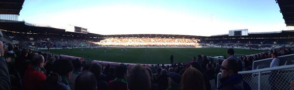 Enlace permanente de imagen incrustada