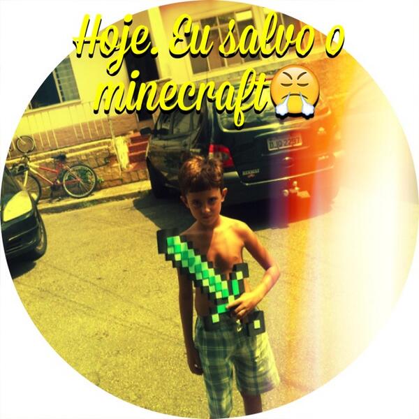 andreiaarte's tweet photo. I edited this pic with PicLab @piclabapp #piclab http://t.co/EmDYuMP4XB