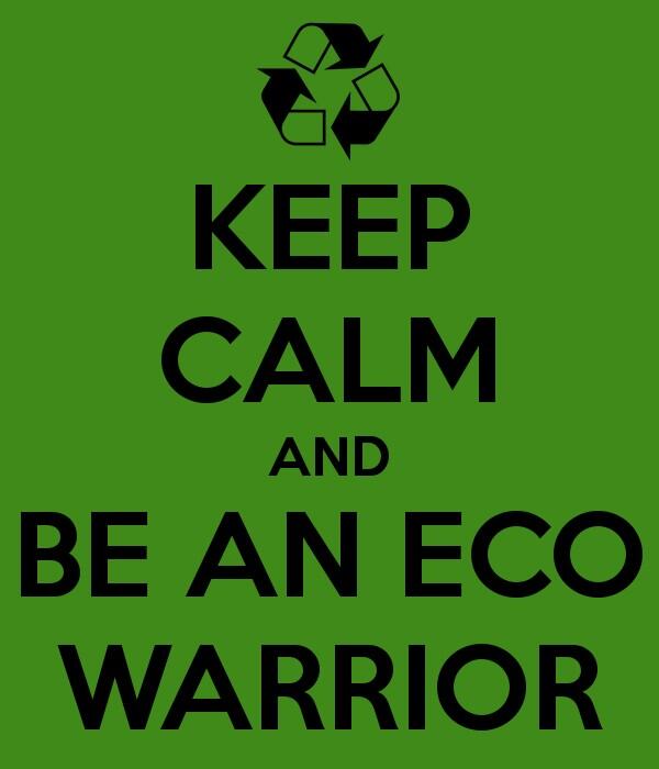 MeadowEco14's tweet image. Less than 24 hours to go before ready, set, ECO!