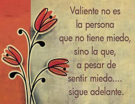 Leer es Vivir... tweet media
