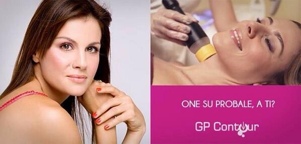 ContourGP's tweet image. 