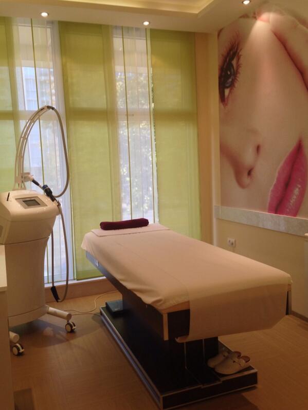 ContourGP's tweet image. 