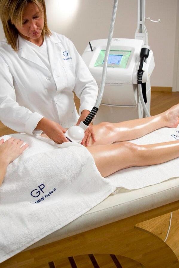 ContourGP's tweet image. 