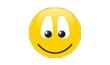 LaquidaG's tweet photo. Emojilijk http://t.co/TPBqwwL3Iu