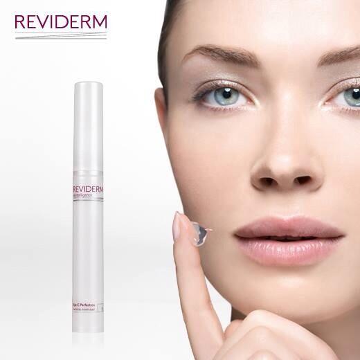 ContourGP's tweet image. 