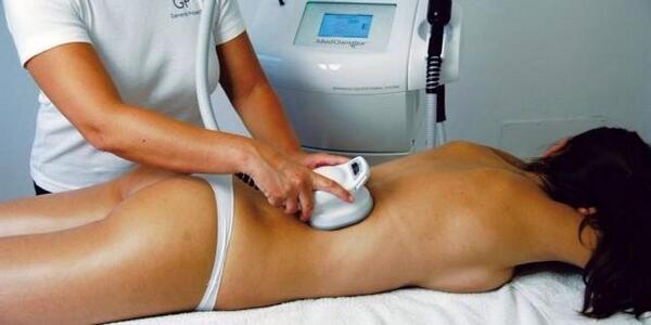 ContourGP's tweet image. 