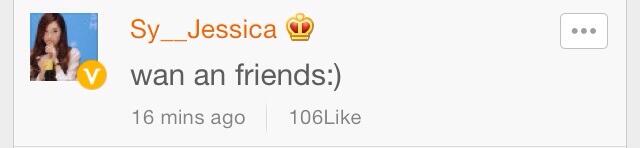 BffKACmIIAAN9CY.jpg:large