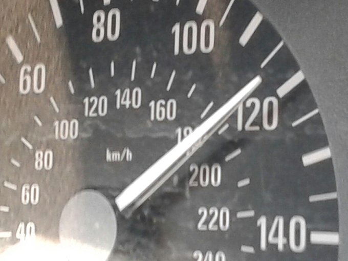 Baby and I are blasting up to Seattle today in my BMW! CUM see us! #sex @SuperBowl  #lesbian #tranny<a href="/tag/sex"class="tags"><span>#sex</span></a><a href="/tag/tranny"class="tags"><span>#tranny</span></a><a href="/tag/lesbian"class="tags"><span>#lesbian</span></a><a href="/tag/transbian"class="tags"><span>#transbian</span></a>