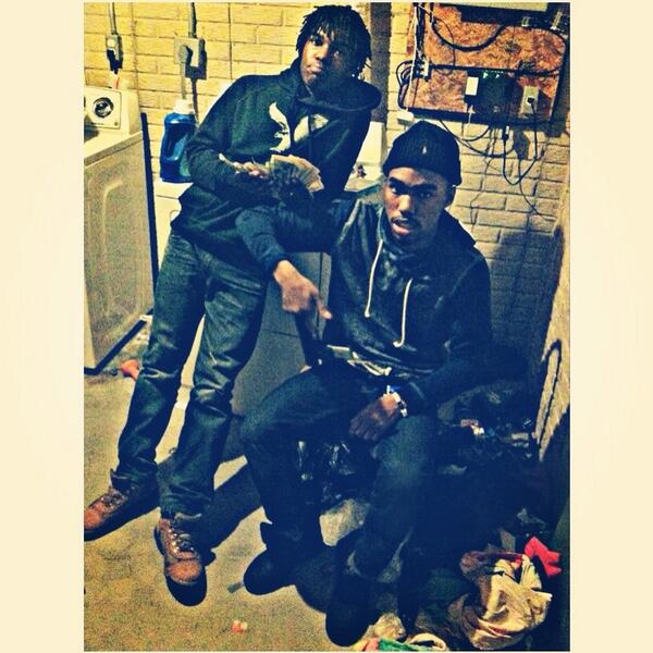 _DayRon2Gzz's tweet image. #FreeMyANKLE &amp;amp; #FreeQua 🔑🔓 , We Was Really The Money Team 💯✊💪💰