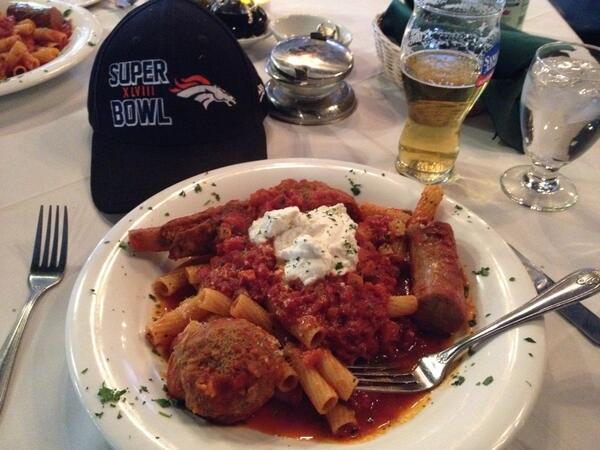 Michael Carpenter (@carpongmc) on Twitter photo 