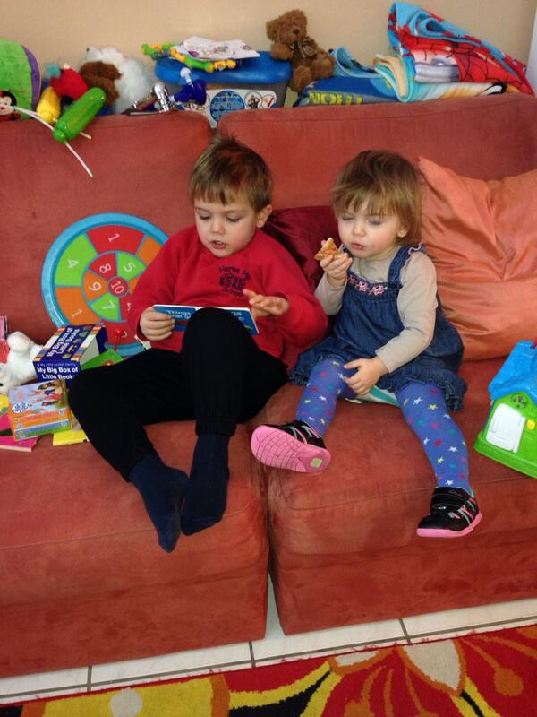 BoxMummy's tweet image. D#syrvovg o lie