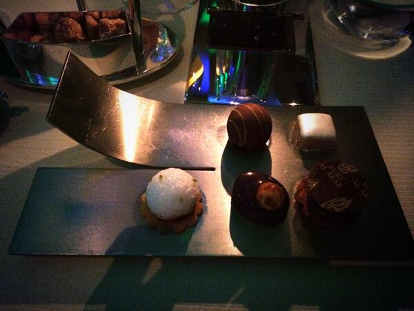 АРТЕМ КЛЮШИН  tweet media