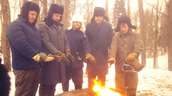 Paļdis maļčikim <a href="/Jurljiks/">Juris Vorkalis</a> <a href="/mortein_Malnova/">Dj Mortein</a> <a href="/TomsVorkalis/">Toms Vorkalis</a> <a href="/krivtezs/">Jānis Krivtežs</a> <a href="/guntarsvizulis/">vizulis</a> <a href="/janis_rancans/">Jānis Rancāns</a> Tagad esmu gotovs!