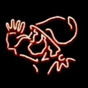 remco_024's tweet photo. "@AjaxFanzoneNL: #WIJSTAANBOVENAAN #AJAX http://t.co/zT5C0tMgjz"