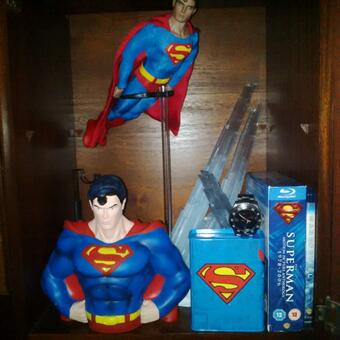 Love these :) http://t.co/u4rQoFCfc5<a href="/tag/ps4share"class="tags"><span>#ps4share</span></a>