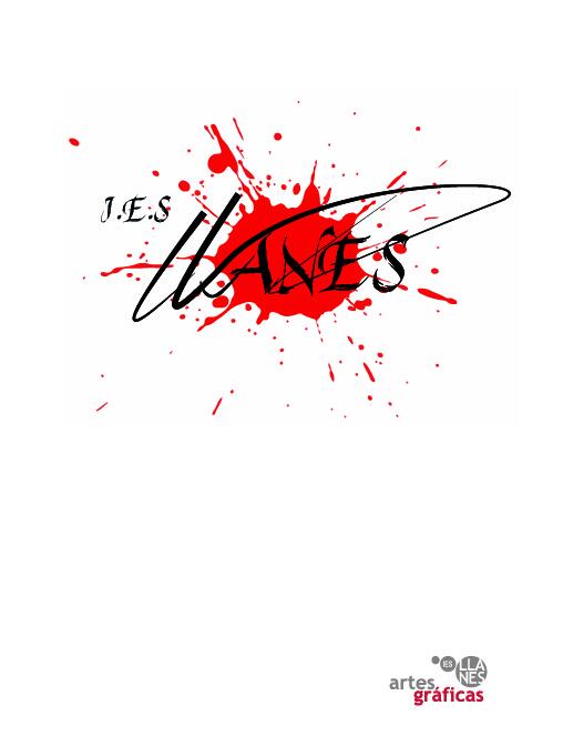 Exdesign_ tweet picture