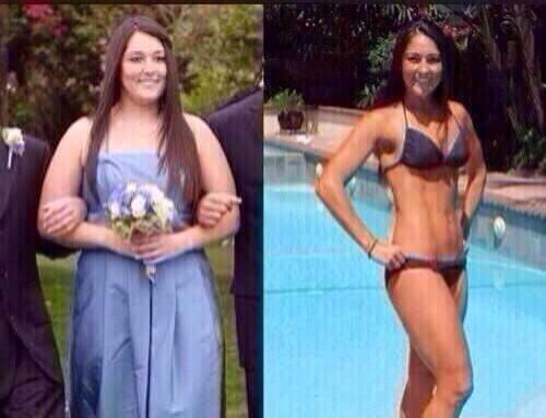 Simple 2 step coffee cleanse to quickly shed belly fat, get toned buns &amp; thighs! 😍 🙌 → heaIth.org/1d1pK1Z