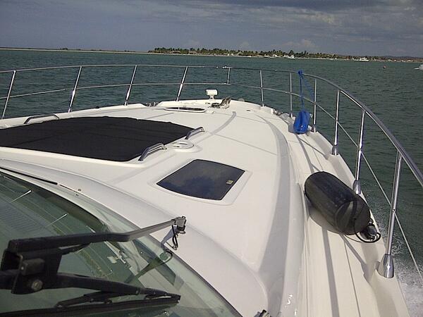 Javieralg_'s tweet photo. Llegando a coche humildemente... http://t.co/Wb5cCEBgCi
