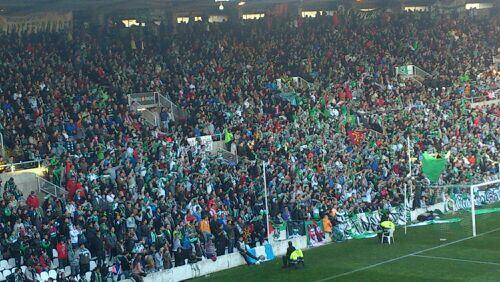 Enlace permanente de imagen incrustada