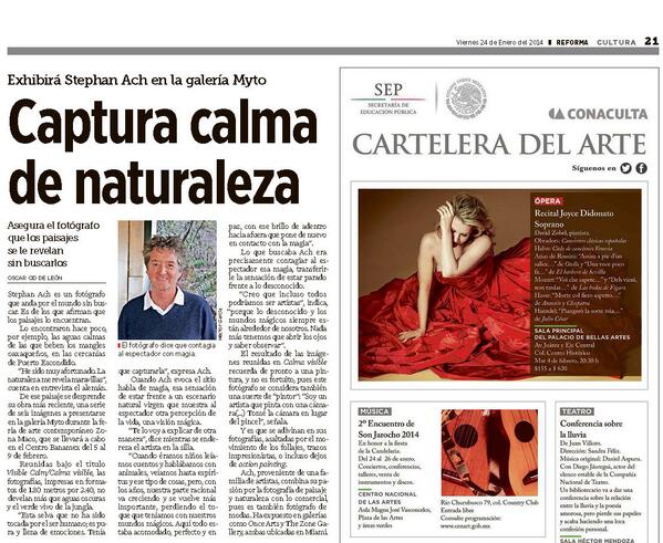 Stephan Ach tweet media