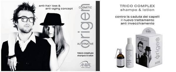 anivalitalia's tweet photo. LINEA : ORIGEN CADUTA http://t.co/JZFNhIHe3r