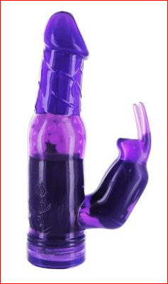 ToysSext's tweet photo. Everything in life started little. Starting kits for Extreme Pleasure With little as $11.65 http://t.co/9E06NtAIQQ http://t.co/n9Sx1JT93T