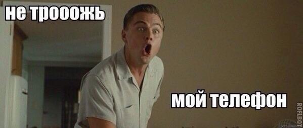Alina2013Romano's tweet photo. Это я; http://t.co/ikqPl0gKCR