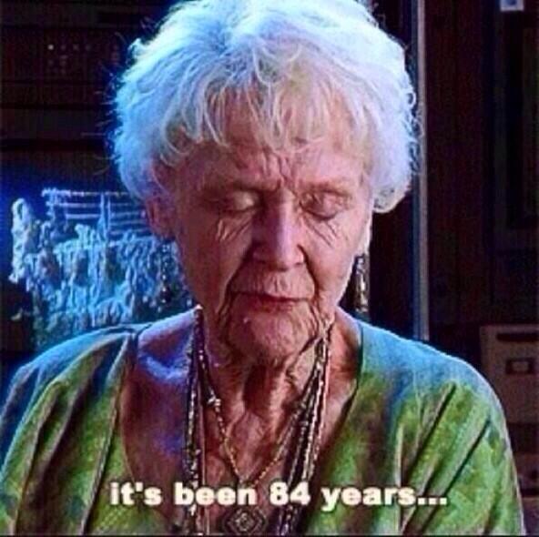 MotivateSchool's tweet photo. When you finally get an A+ in that class http://t.co/TWbAU73m2r