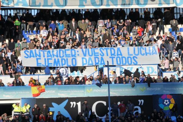 Enlace permanente de imagen incrustada