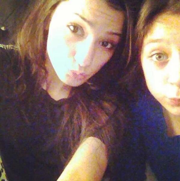 zain_allgdr's tweet photo. "@waliyhalagdr: http://t.co/30RYOZ7fJ6"tesori miei *-*
