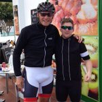 Photo by Boston Wheelers CC (@BostonWheelers)