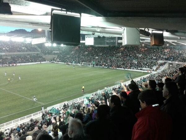 Enlace permanente de imagen incrustada