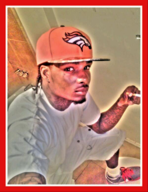 Greg Black tweet media