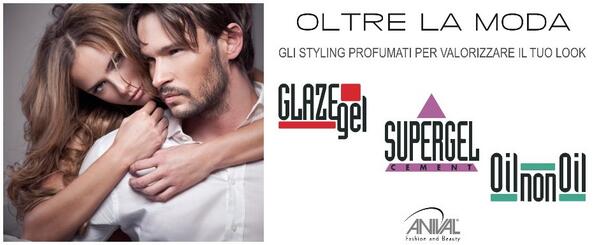 anivalitalia's tweet photo. LINEA : OLTRE LA MODA http://t.co/bxhQ8IAh1u