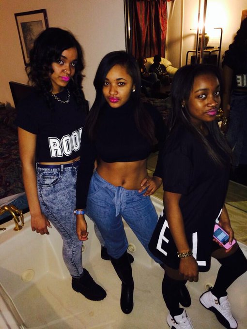 Watch Autumnnnnn🌸's leaked NSFW photo on TwXstars